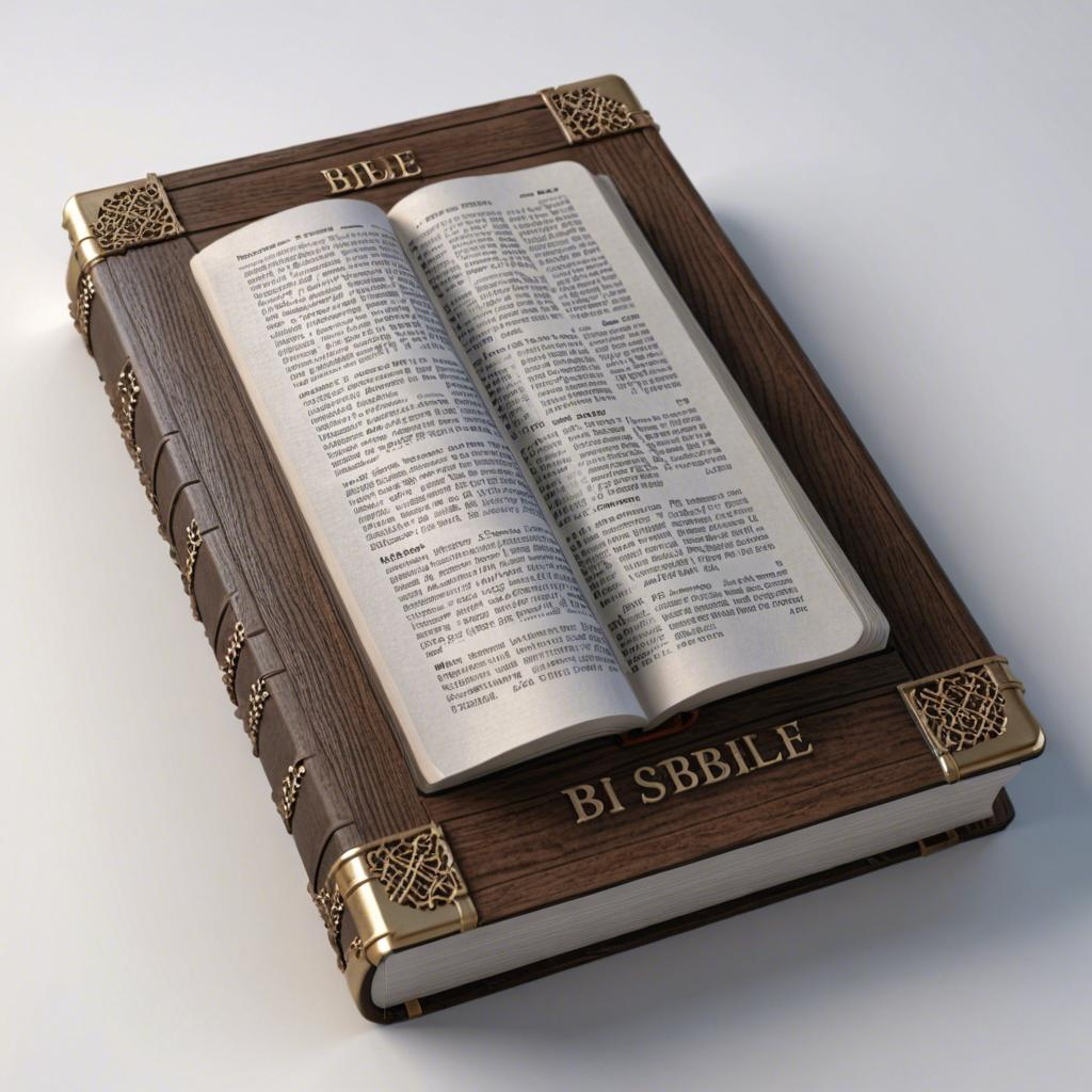 How to Build/Create an App like Bible   – Features using AI/Blockchain/ERP  Cost and Technology Stack in 2024