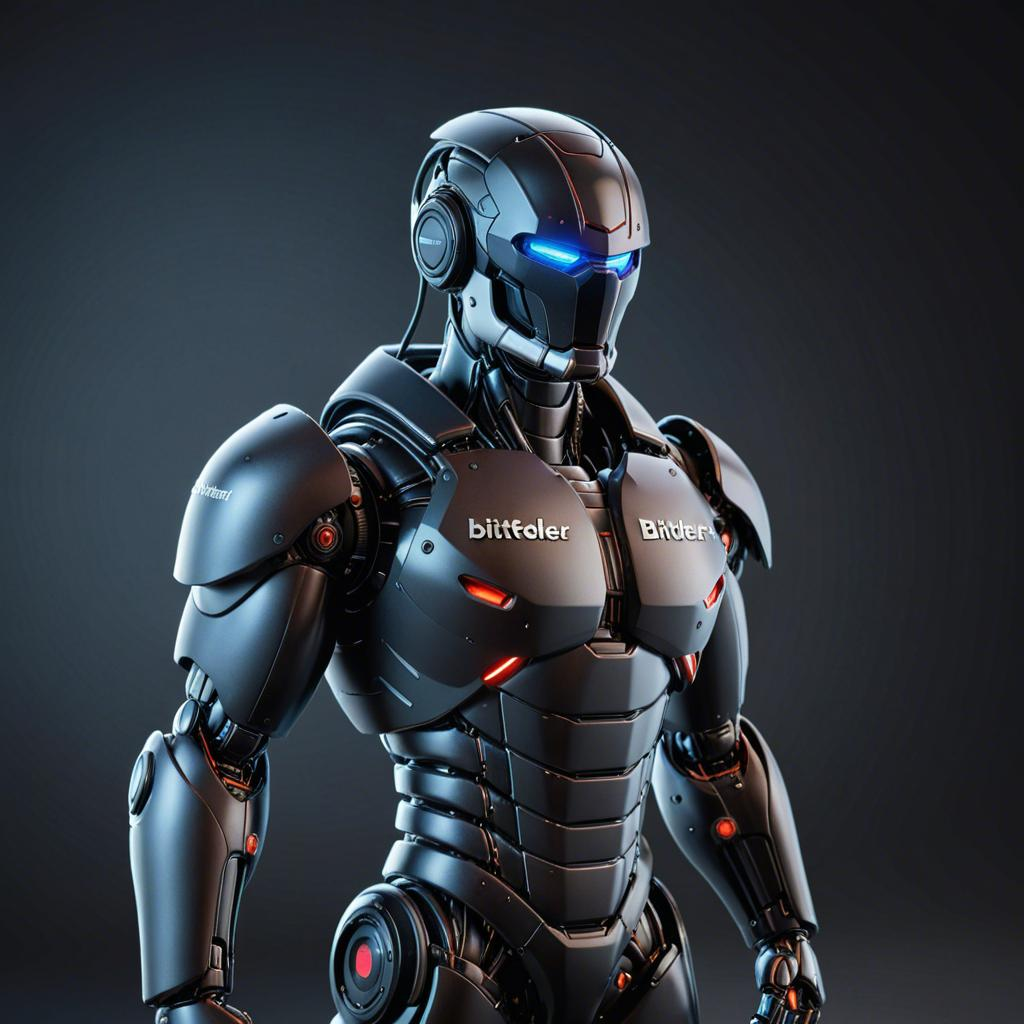 How to Build/Create an App like Bitdefender – Features using AI/Blockchain/ERP Cost and Technology Stack in 2024
