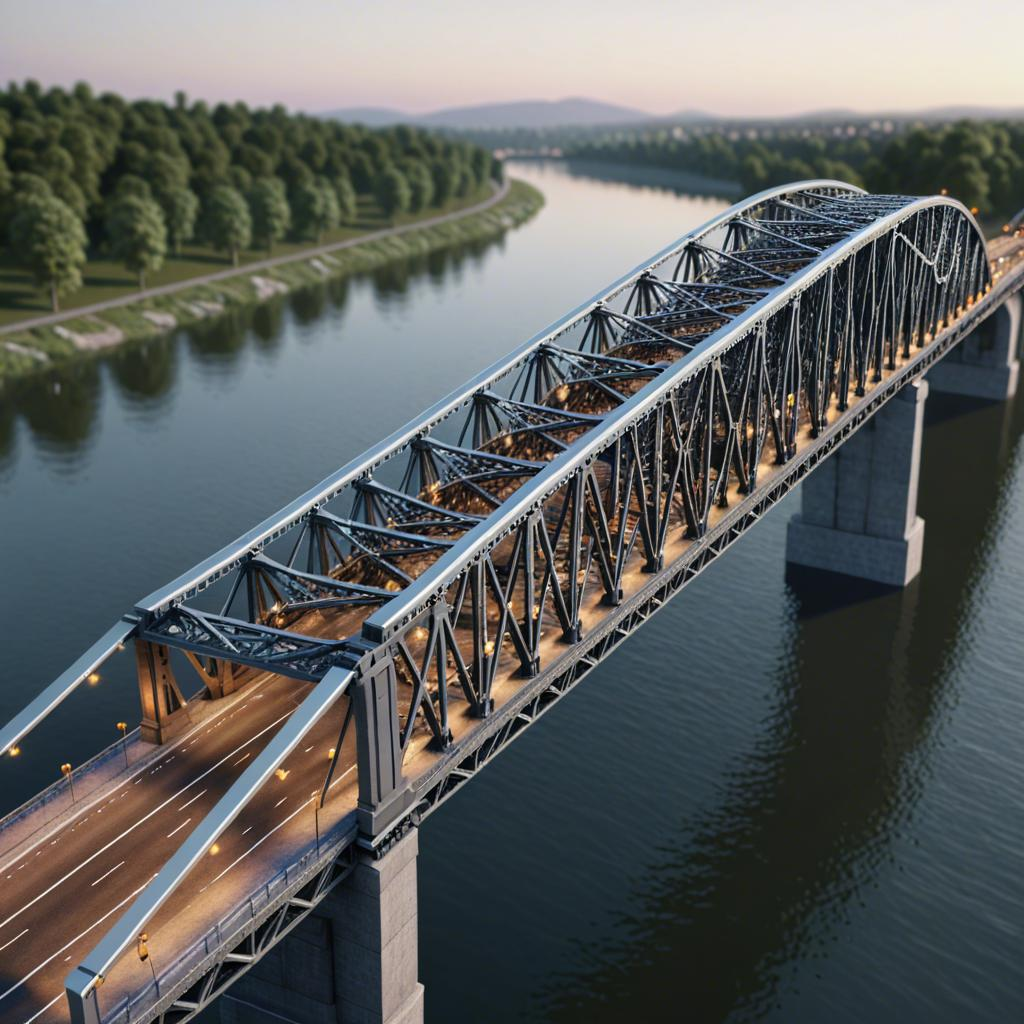 How to Build/Create an App like Bridge   – Features using AI/Blockchain/ERP  Cost and Technology Stack in 2024