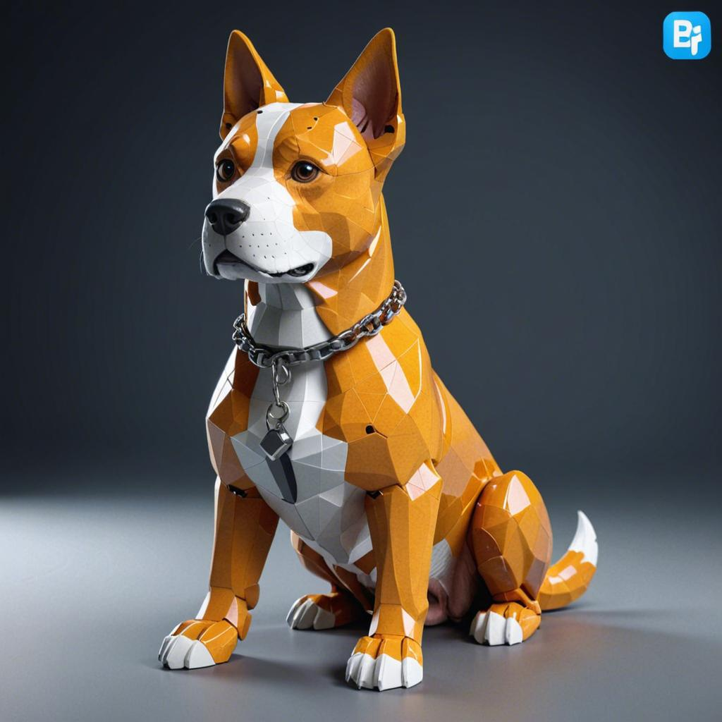 How to Build/Create an App like Bringfido   – Features using AI/Blockchain/ERP  Cost and Technology Stack in 2024