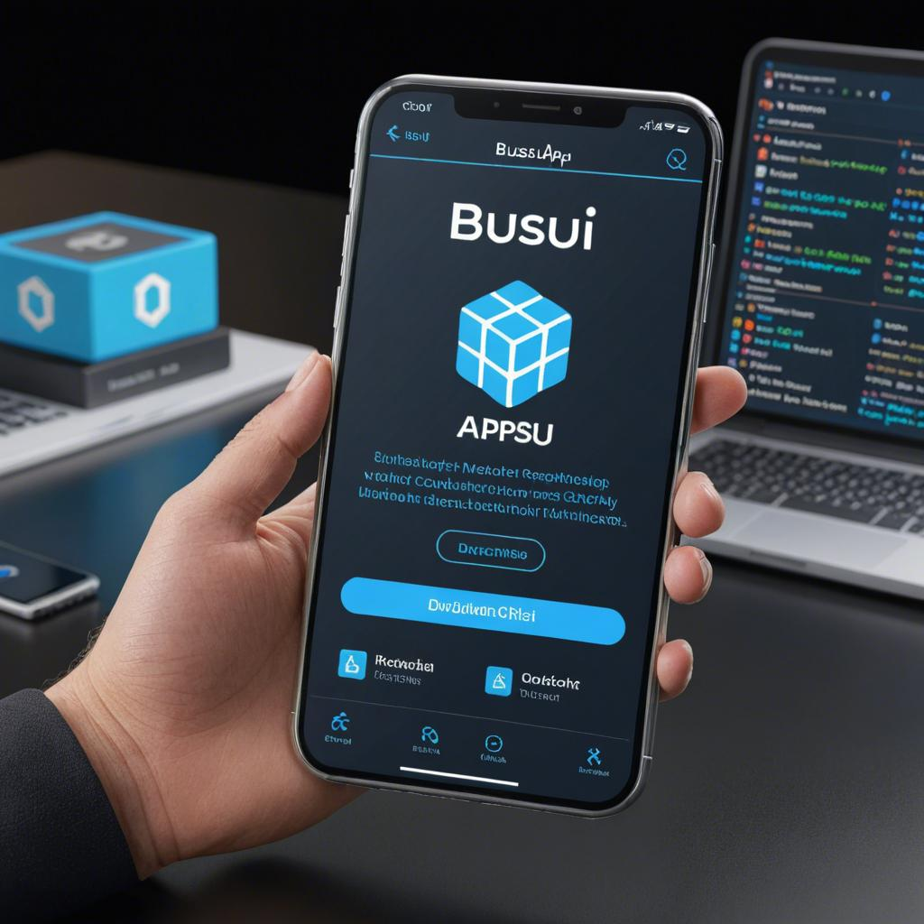 How to Build/Create an App like Busuu – Features using AI/Blockchain/ERP Cost and Technology Stack in 2024