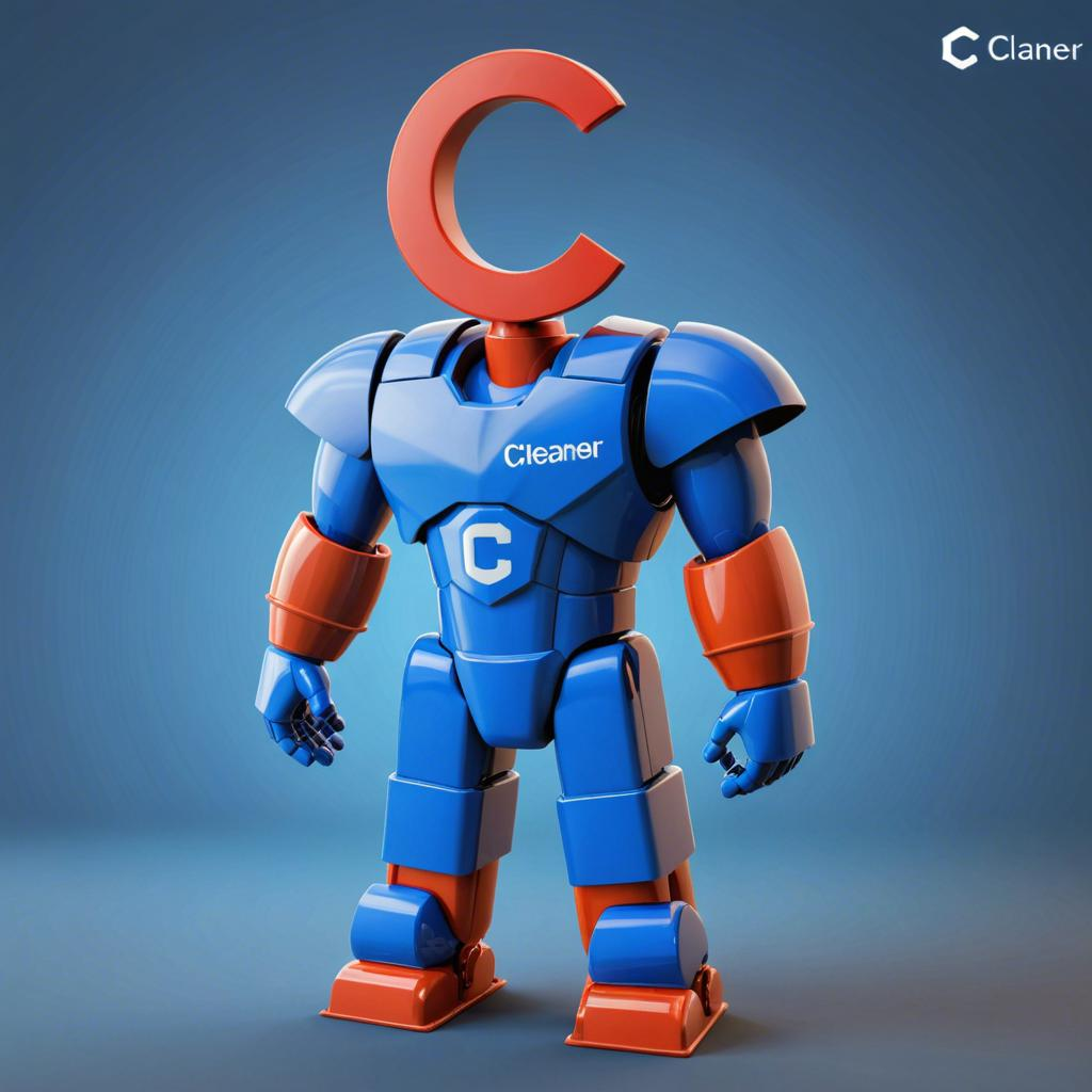 How to Build/Create an App like Ccleaner   – Features using AI/Blockchain/ERP  Cost and Technology Stack in 2024