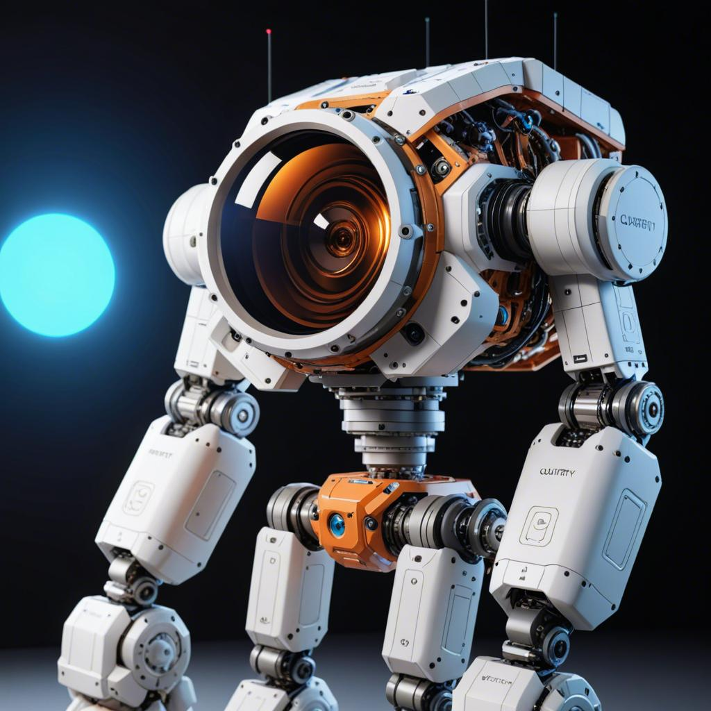 How to Build/Create an App like Curiosity   – Features using AI/Blockchain/ERP  Cost and Technology Stack in 2024