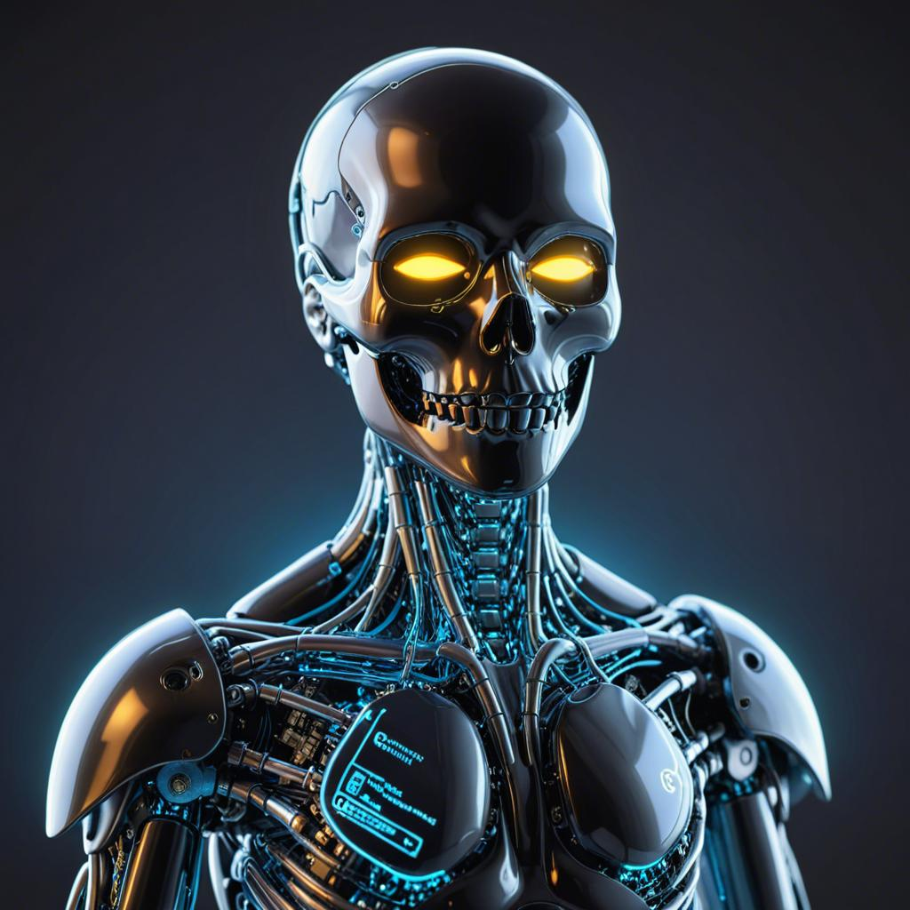 How to Build/Create an App like Cyberghost – Features using AI/Blockchain/ERP Cost and Technology Stack in 2024