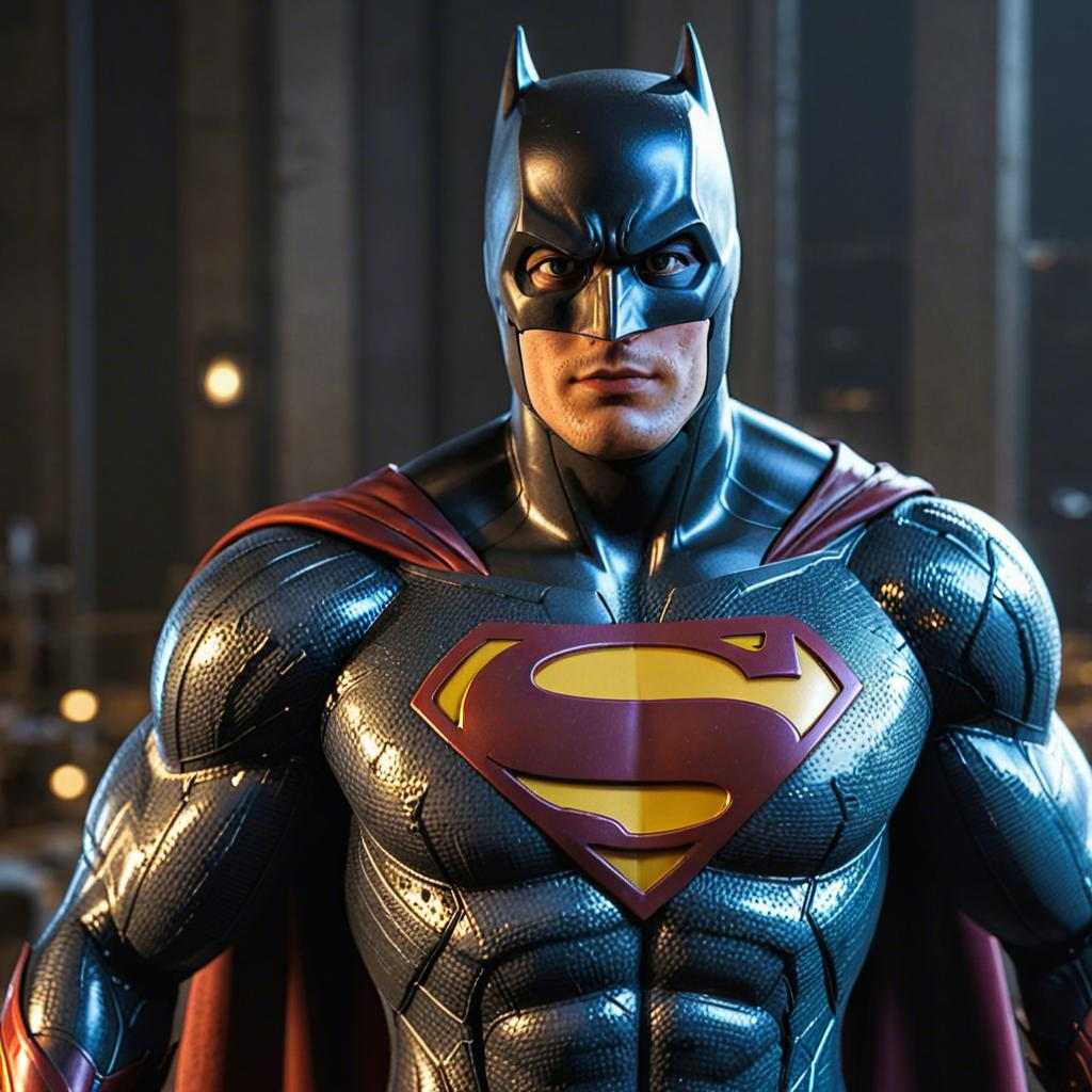 How to Build/Create an App like Dc comics – Features using AI/Blockchain/ERP Cost and Technology Stack in 2024