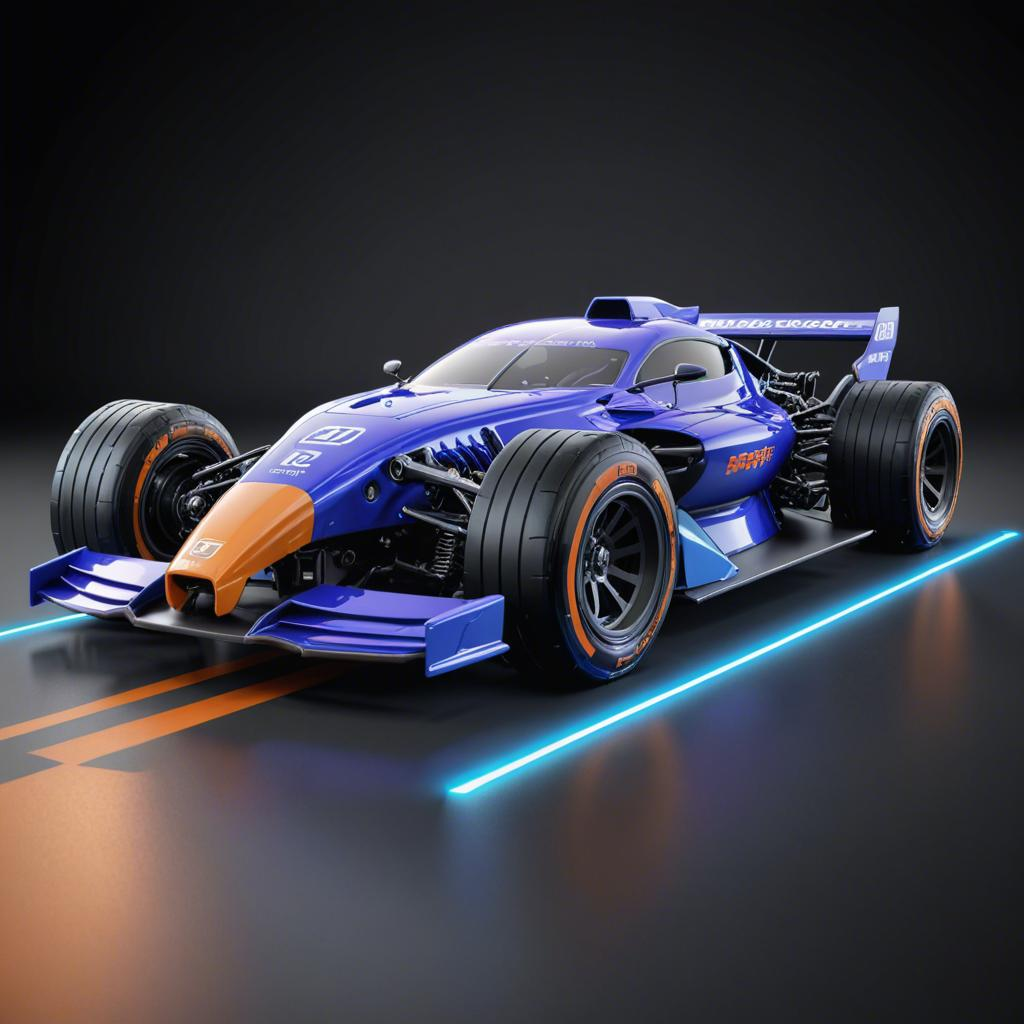How to Build/Create an App like Du speed booster – Features using AI/Blockchain/ERP Cost and Technology Stack in 2024