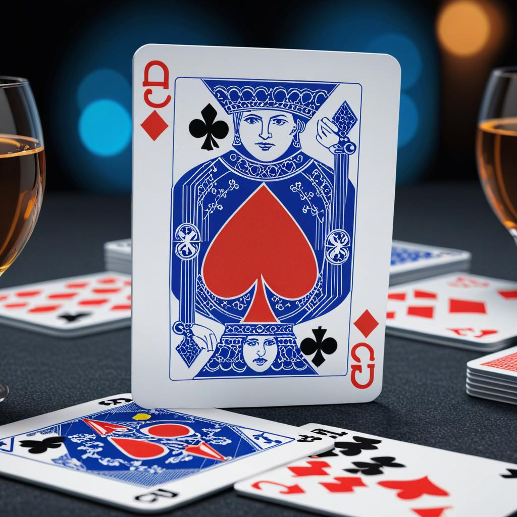 How to Build/Create an App like Euchre – Features using AI/Blockchain/ERP Cost and Technology Stack in 2024