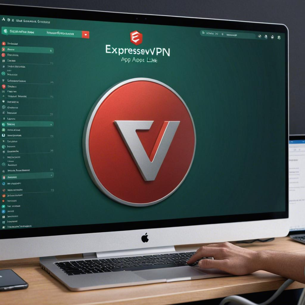 How to Build/Create an App like Expressvpn – Features using AI/Blockchain/ERP Cost and Technology Stack in 2024