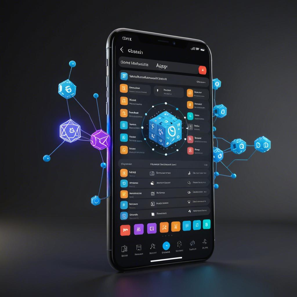 How to Build/Create an App like Fantastical   – Features using AI/Blockchain/ERP  Cost and Technology Stack in 2024