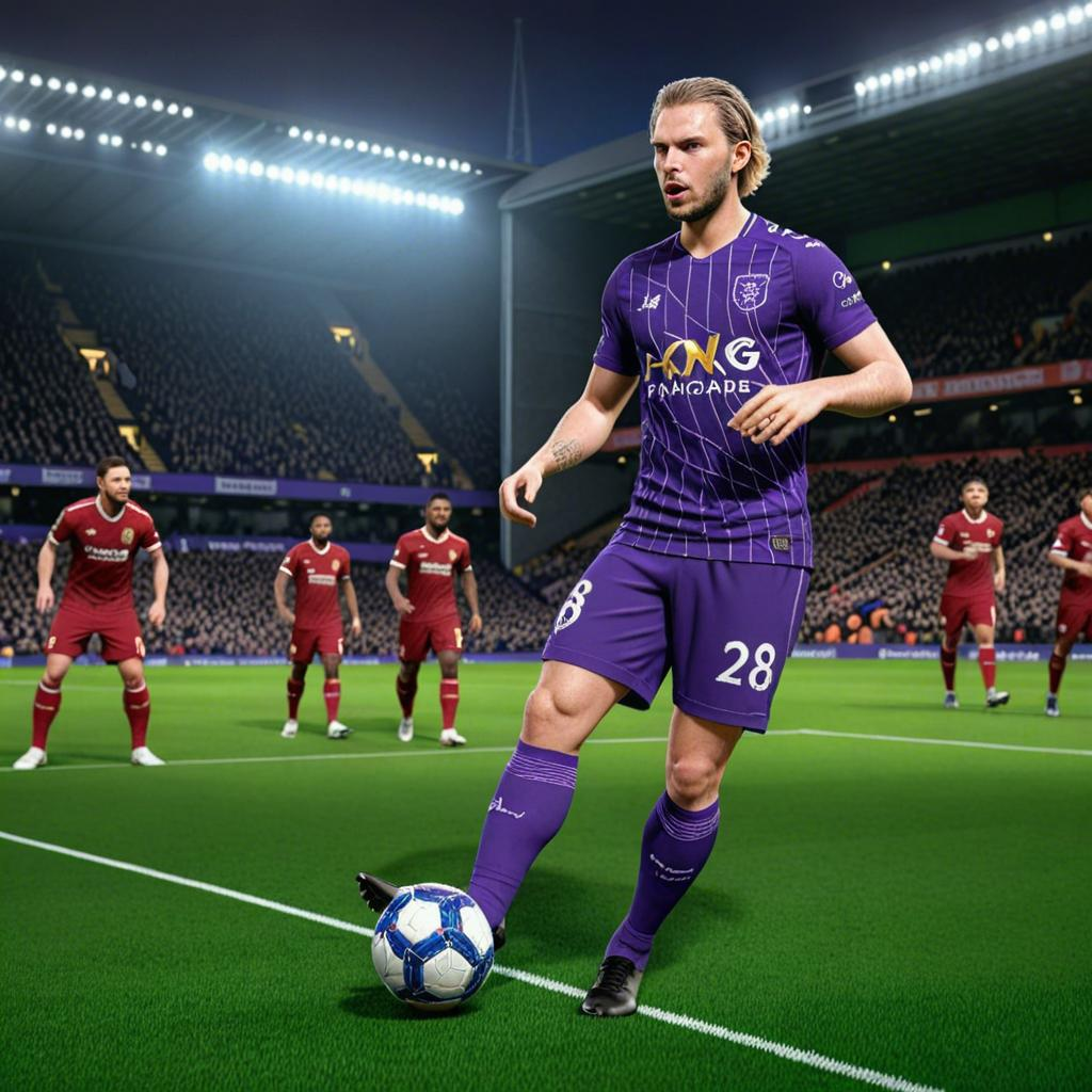 How to Build/Create an App like Fantasy Premier League – Features using AI/Blockchain/ERP Cost and Technology Stack in 2024
