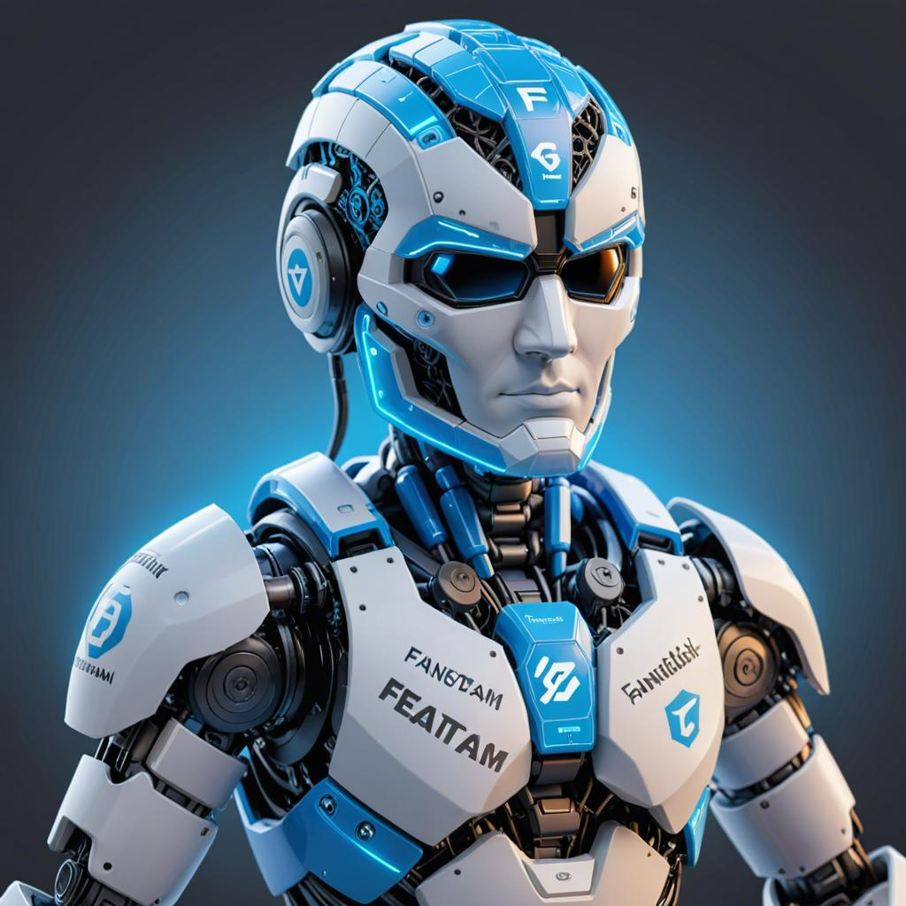 How to Build/Create an App like Fanteam – Features using AI/Blockchain/ERP  Cost and Technology Stack in 2024