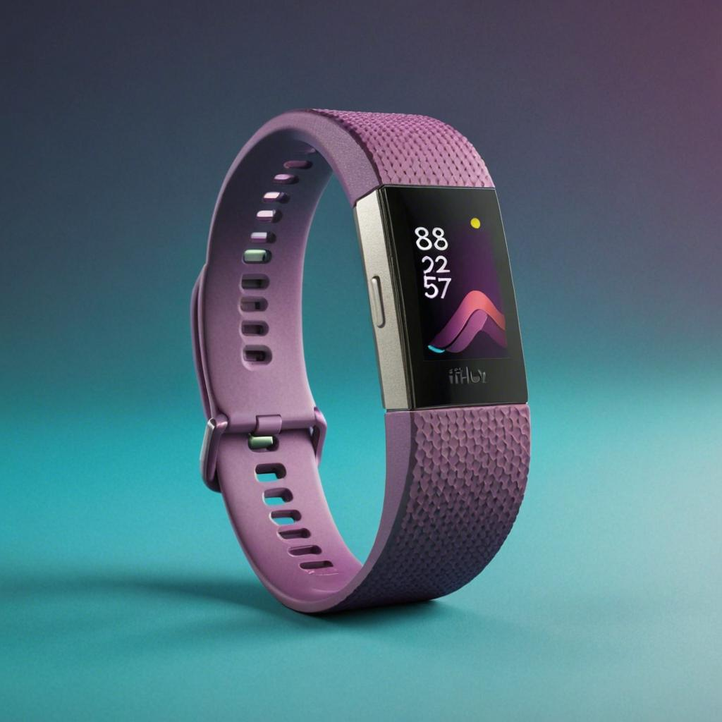 How to Build/Create an App like Fitbit   – Features using AI/Blockchain/ERP  Cost and Technology Stack in 2024