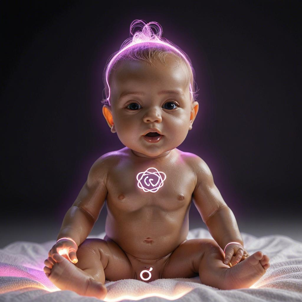 How to Build/Create an App like Glow baby – Features using AI/Blockchain/ERP Cost and Technology Stack in 2024