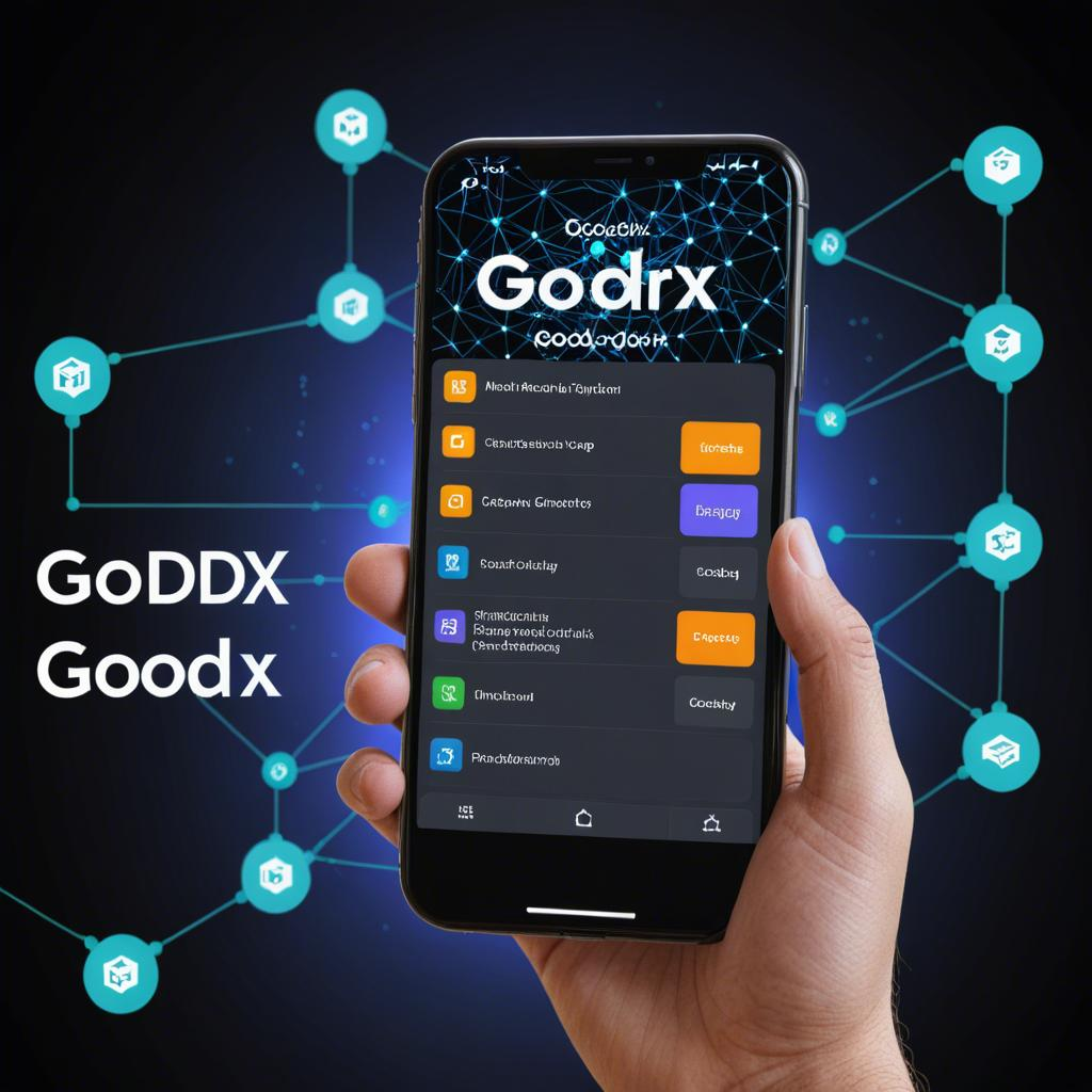 How to Build/Create an App like Goodrx   – Features using AI/Blockchain/ERP  Cost and Technology Stack in 2024
