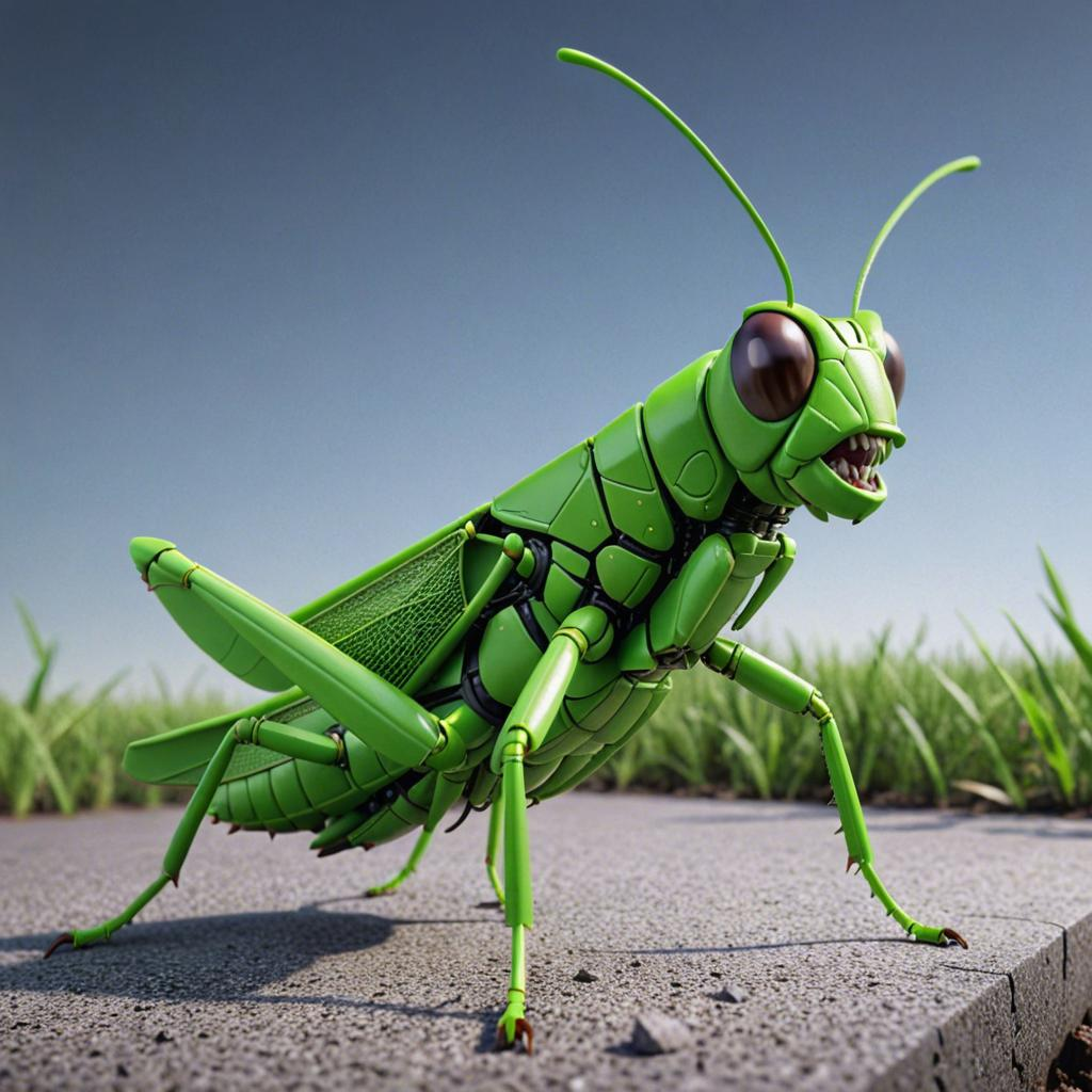 How to Build/Create an App like Grasshopper   – Features using AI/Blockchain/ERP  Cost and Technology Stack in 2024