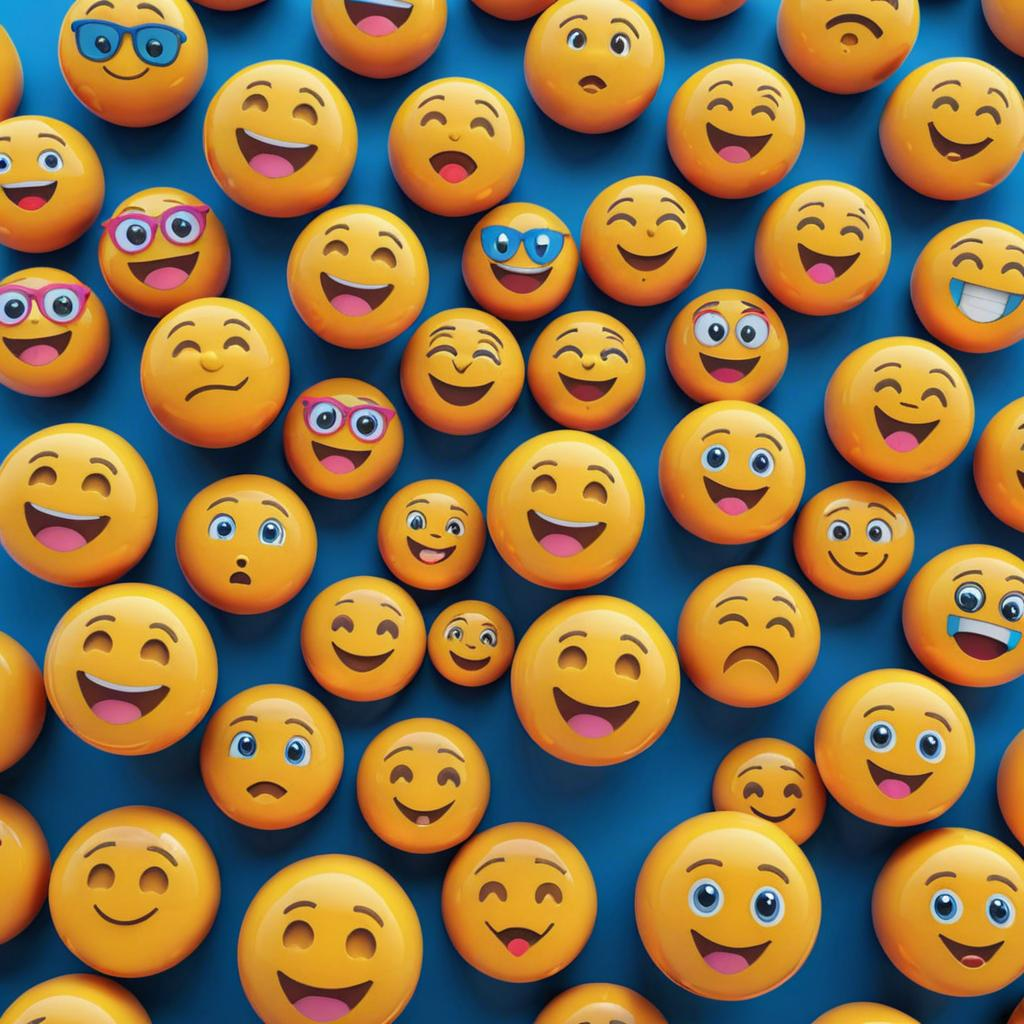 How to Build/Create an App like Guess the emoji – Features using AI/Blockchain/ERP Cost and Technology Stack in 2024