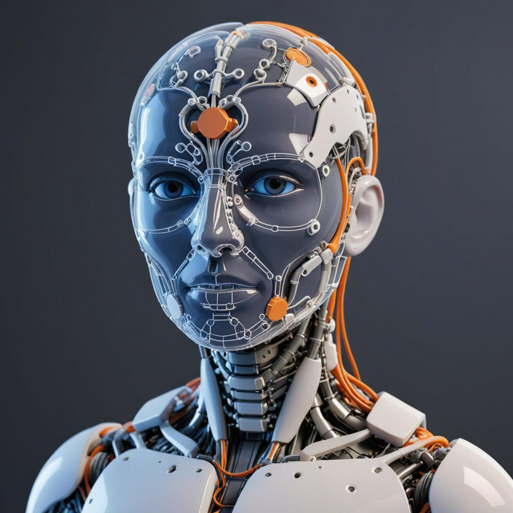 How to Build/Create an App like Headspace – Features using AI/Blockchain/ERP Cost and Technology Stack in 2024
