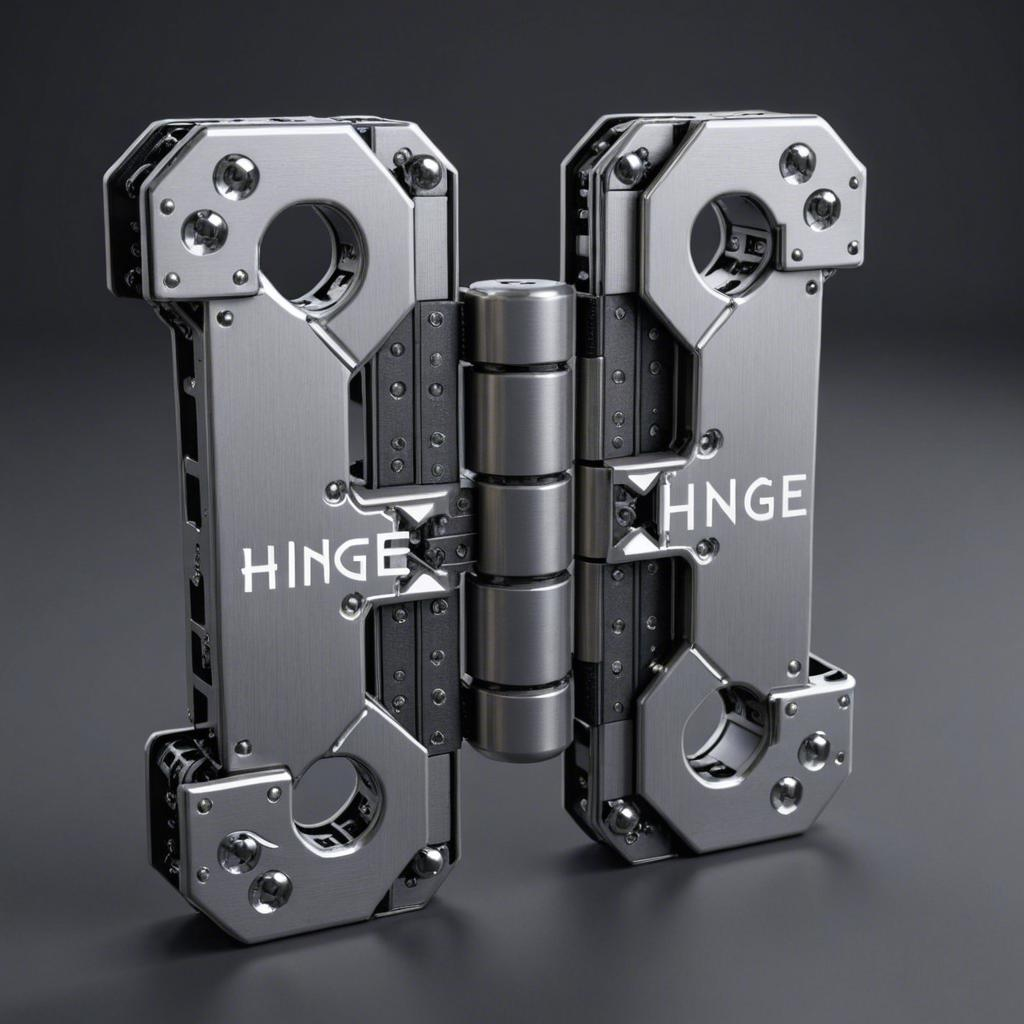 How to Build/Create an App like Hinge   – Features using AI/Blockchain/ERP  Cost and Technology Stack in 2024