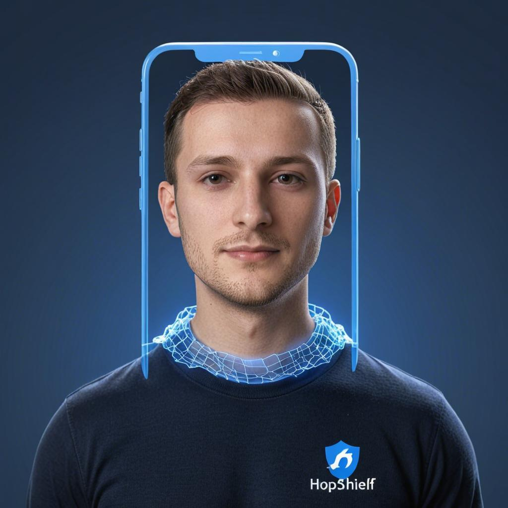 How to Build/Create an App like Hotspot shield   – Features using AI/Blockchain/ERP  Cost and Technology Stack in 2024