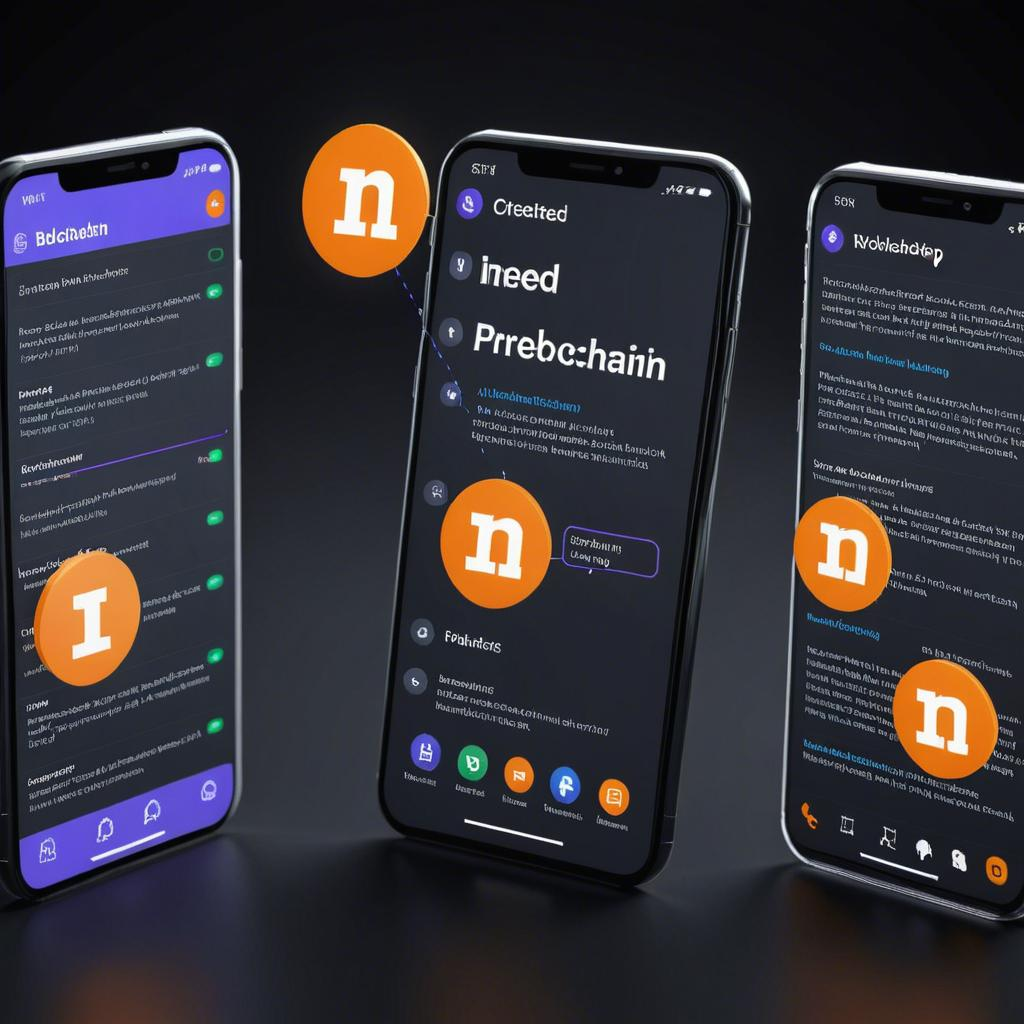 How to Build/Create an App like Indeed – Features using AI/Blockchain/ERP Cost and Technology Stack in 2024
