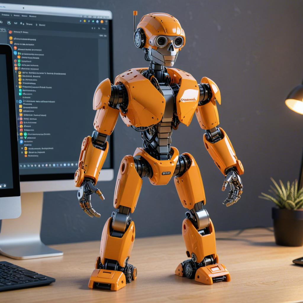 How to Build/Create an App like Instructables – Features using AI/Blockchain/ERP Cost and Technology Stack in 2024