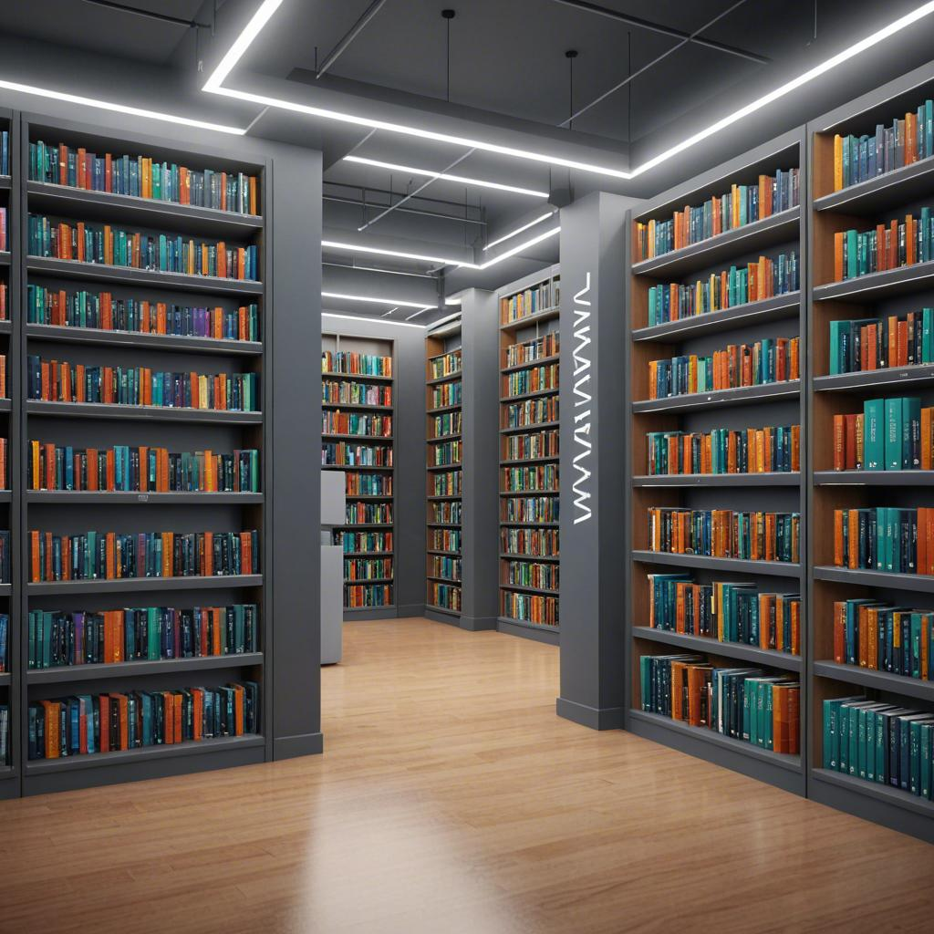 How to Build/Create an App like Jw library   – Features using AI/Blockchain/ERP  Cost and Technology Stack in 2024