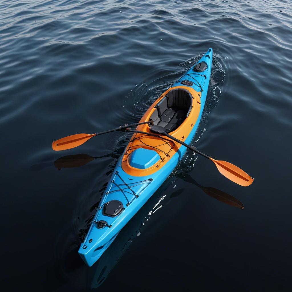 How to Build/Create an App like Kayak – Features using AI/Blockchain/ERP Cost and Technology Stack in 2024