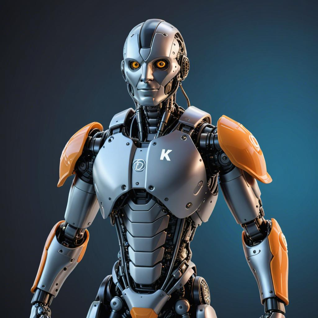How to Build/Create an App like Keeper – Features using AI/Blockchain/ERP Cost and Technology Stack in 2024