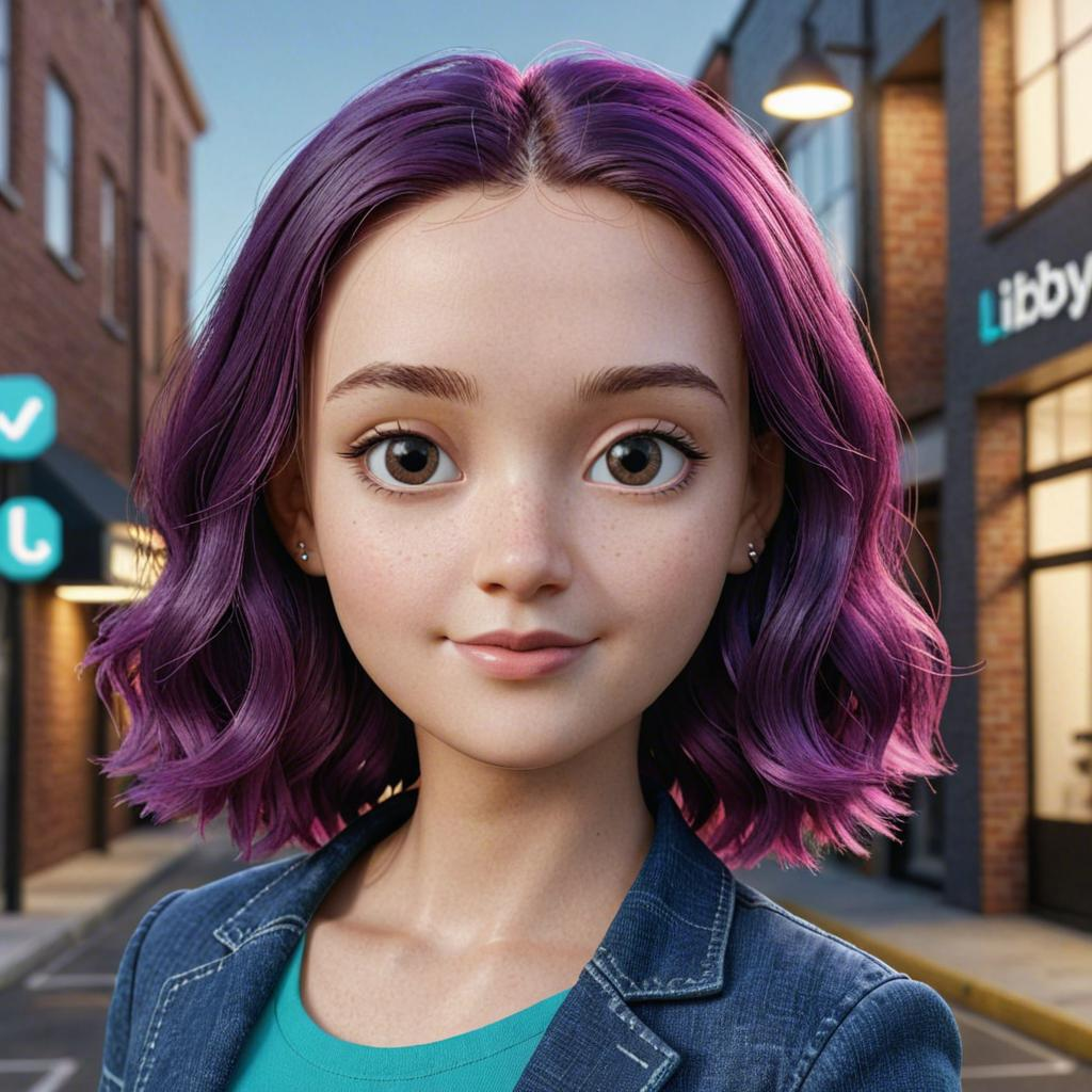 How to Build/Create an App like Libby   – Features using AI/Blockchain/ERP  Cost and Technology Stack in 2024