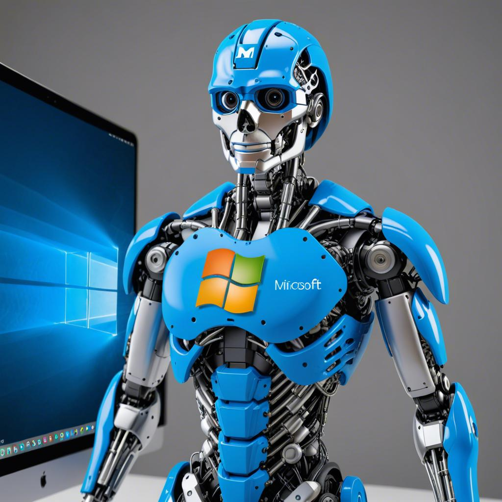 How to Build/Create an App like Microsoft to do – Features using AI/Blockchain/ERP Cost and Technology Stack in 2024