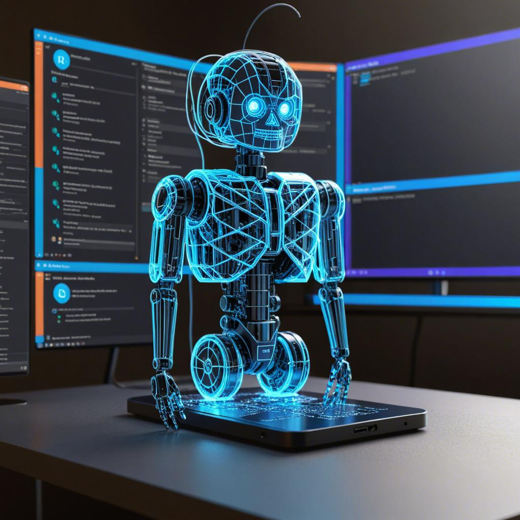 How to Build/Create an App like Mimo   – Features using AI/Blockchain/ERP  Cost and Technology Stack in 2024