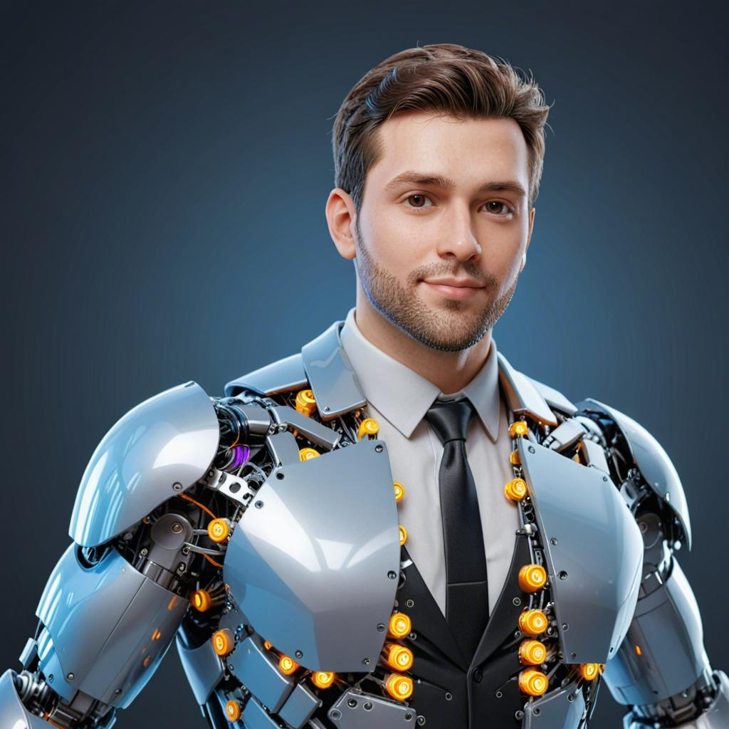 How to Build/Create an App like Mr. right   – Features using AI/Blockchain/ERP  Cost and Technology Stack in 2024