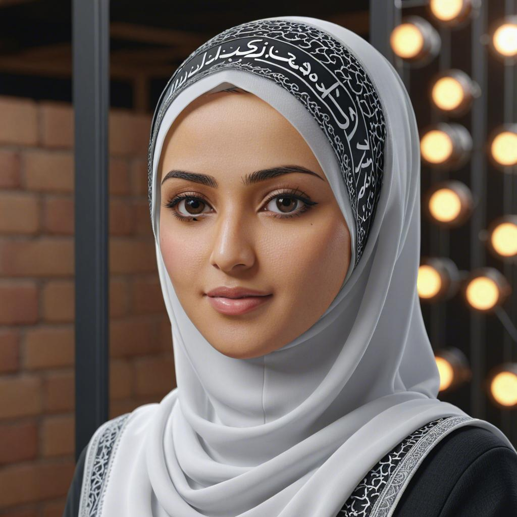 How to Build/Create an App like Muslima   – Features using AI/Blockchain/ERP  Cost and Technology Stack in 2024