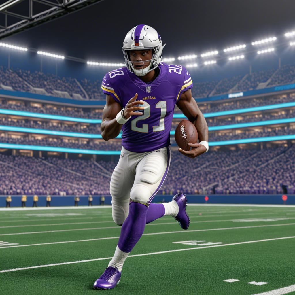 How to Build/Create an App like NFL Fantasy Football – Features using AI/Blockchain/ERP  Cost and Technology Stack in 2024