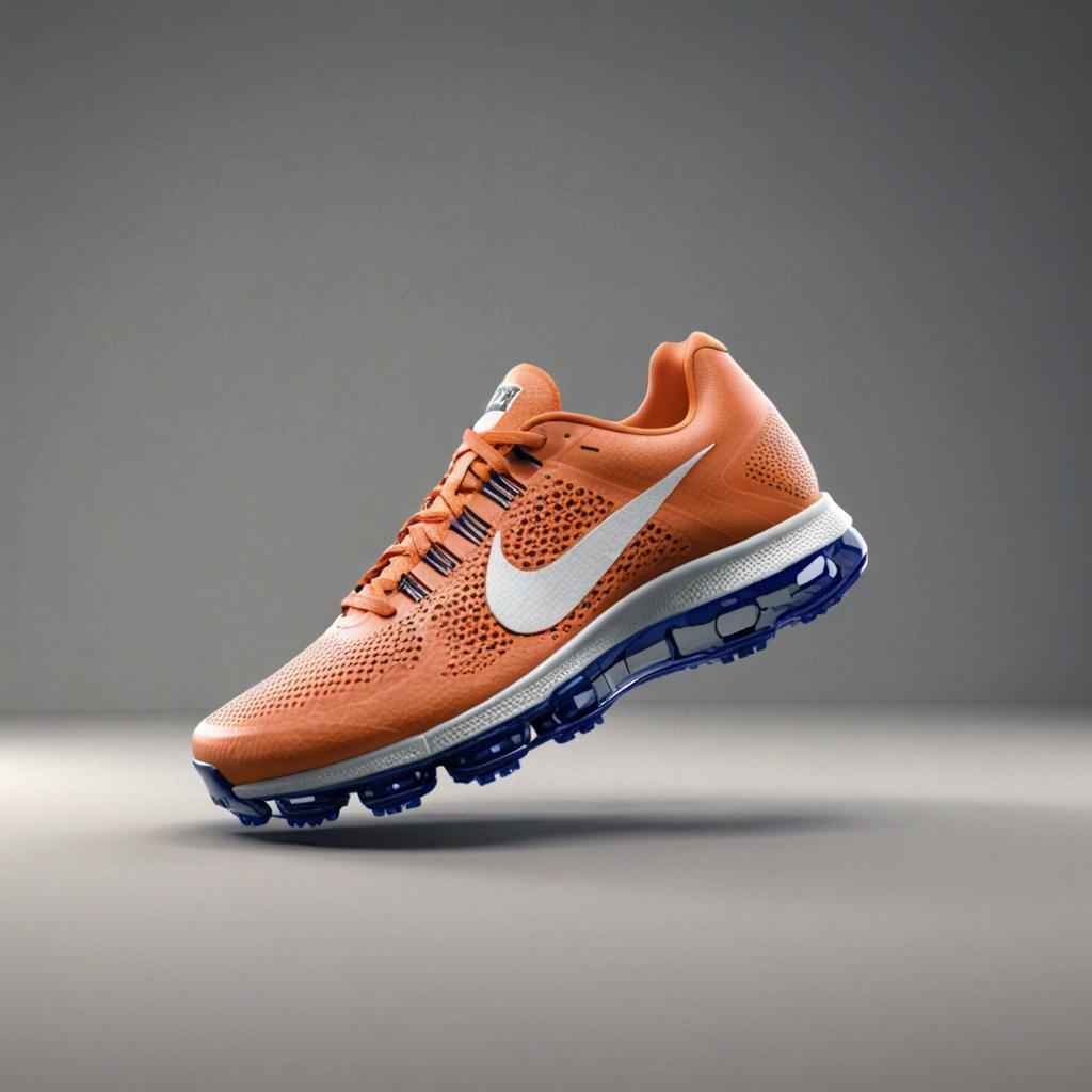 How to Build/Create an App like Nike   – Features using AI/Blockchain/ERP  Cost and Technology Stack in 2024