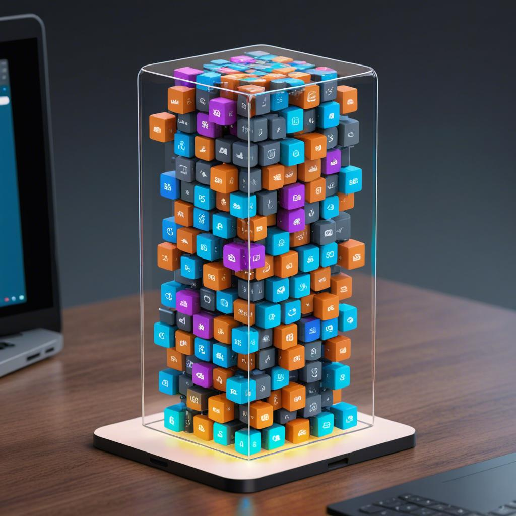 How to Build/Create an App like Notion – Features using AI/Blockchain/ERP Cost and Technology Stack in 2024