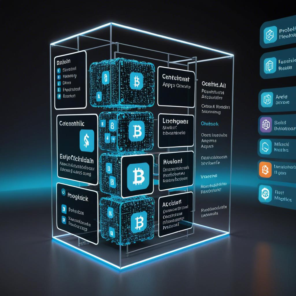 How to Build/Create an App like Over   – Features using AI/Blockchain/ERP  Cost and Technology Stack in 2024