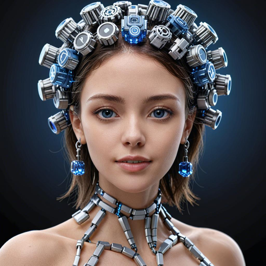 How to Build/Create an App like Pandora – Features using AI/Blockchain/ERP Cost and Technology Stack in 2024