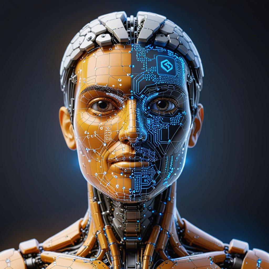 How to Build/Create an App like Philosophize this! – Features using AI/Blockchain/ERP Cost and Technology Stack in 2024