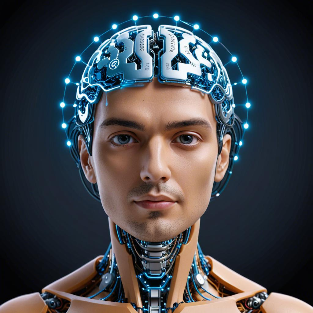 How to Build/Create an App like Philosophy of mind – Features using AI/Blockchain/ERP Cost and Technology Stack in 2024