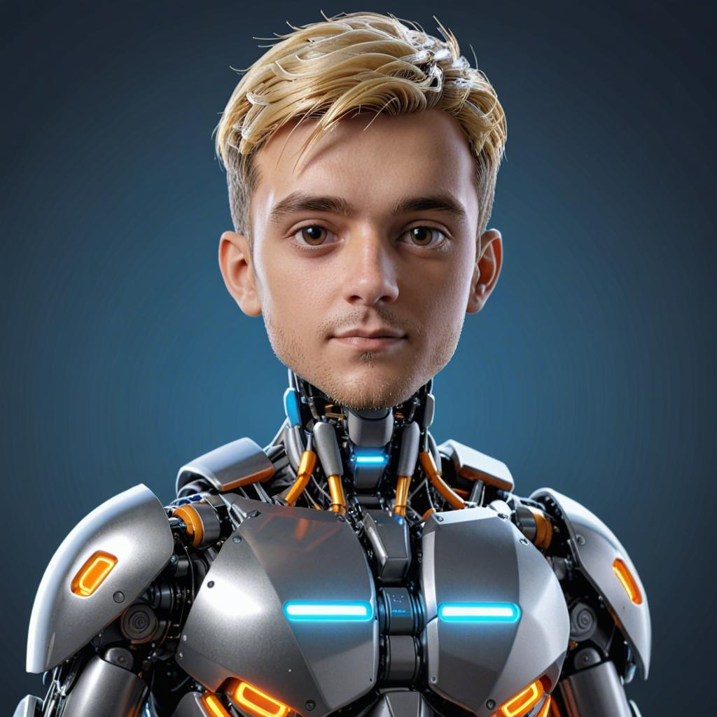 How to Build/Create an App like Prodigy – Features using AI/Blockchain/ERP Cost and Technology Stack in 2024