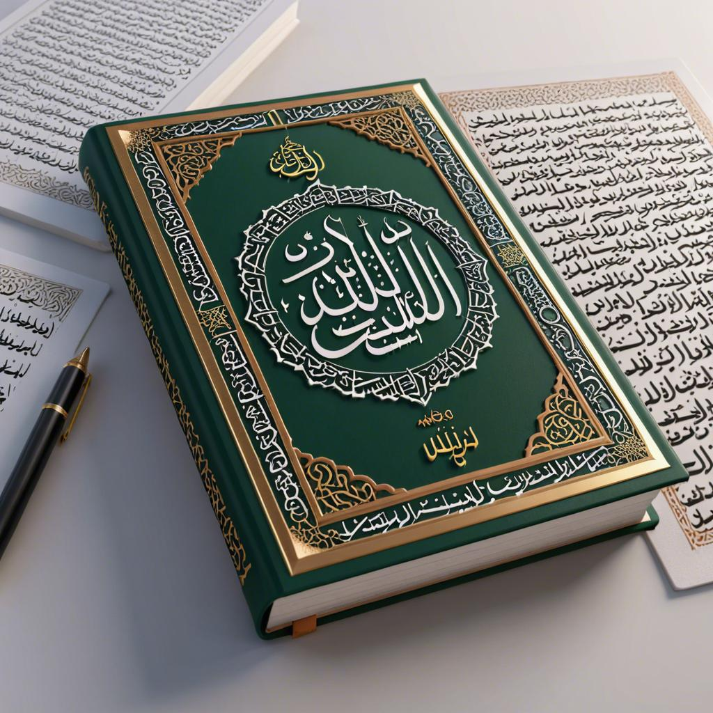 How to Build/Create an App like Quran   – Features using AI/Blockchain/ERP  Cost and Technology Stack in 2024