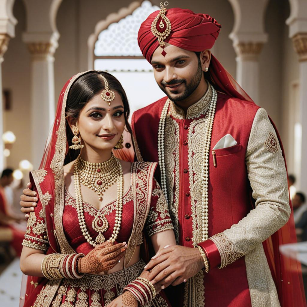 How to Build/Create an App like Shaadi   – Features using AI/Blockchain/ERP  Cost and Technology Stack in 2024