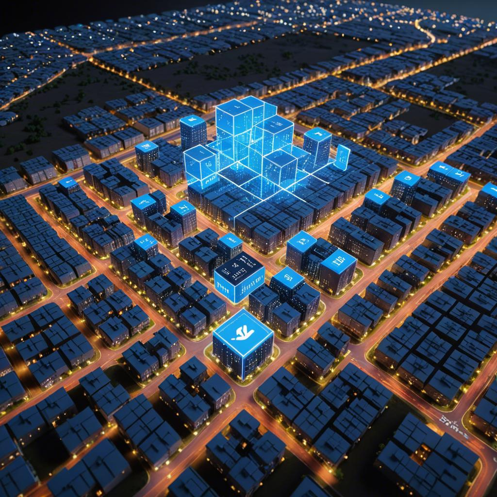 How to Build/Create an App like Skyview – Features using AI/Blockchain/ERP Cost and Technology Stack in 2024