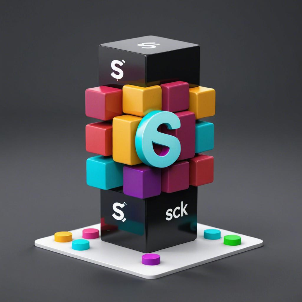 How to Build/Create an App like Slack   – Features using AI/Blockchain/ERP  Cost and Technology Stack in 2024