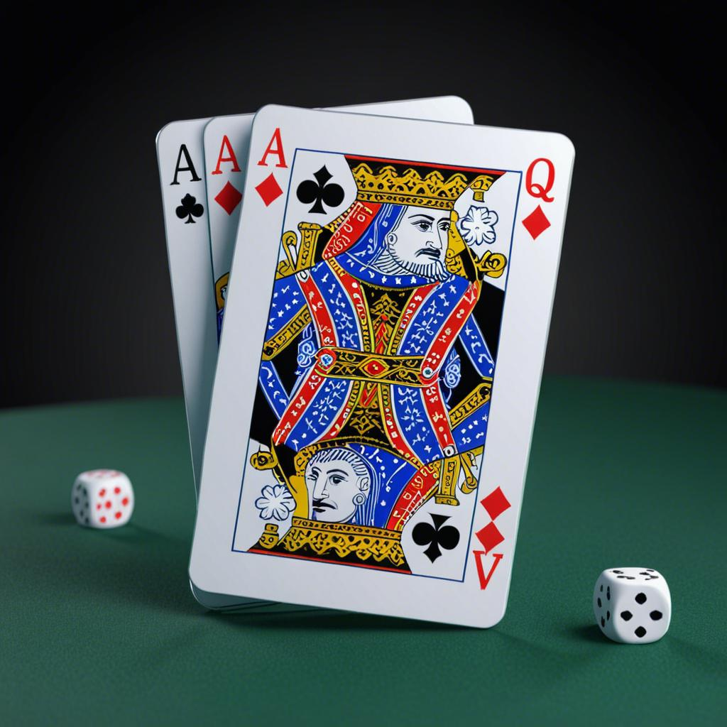 How to Build/Create an App like Solitaire   – Features using AI/Blockchain/ERP  Cost and Technology Stack in 2024