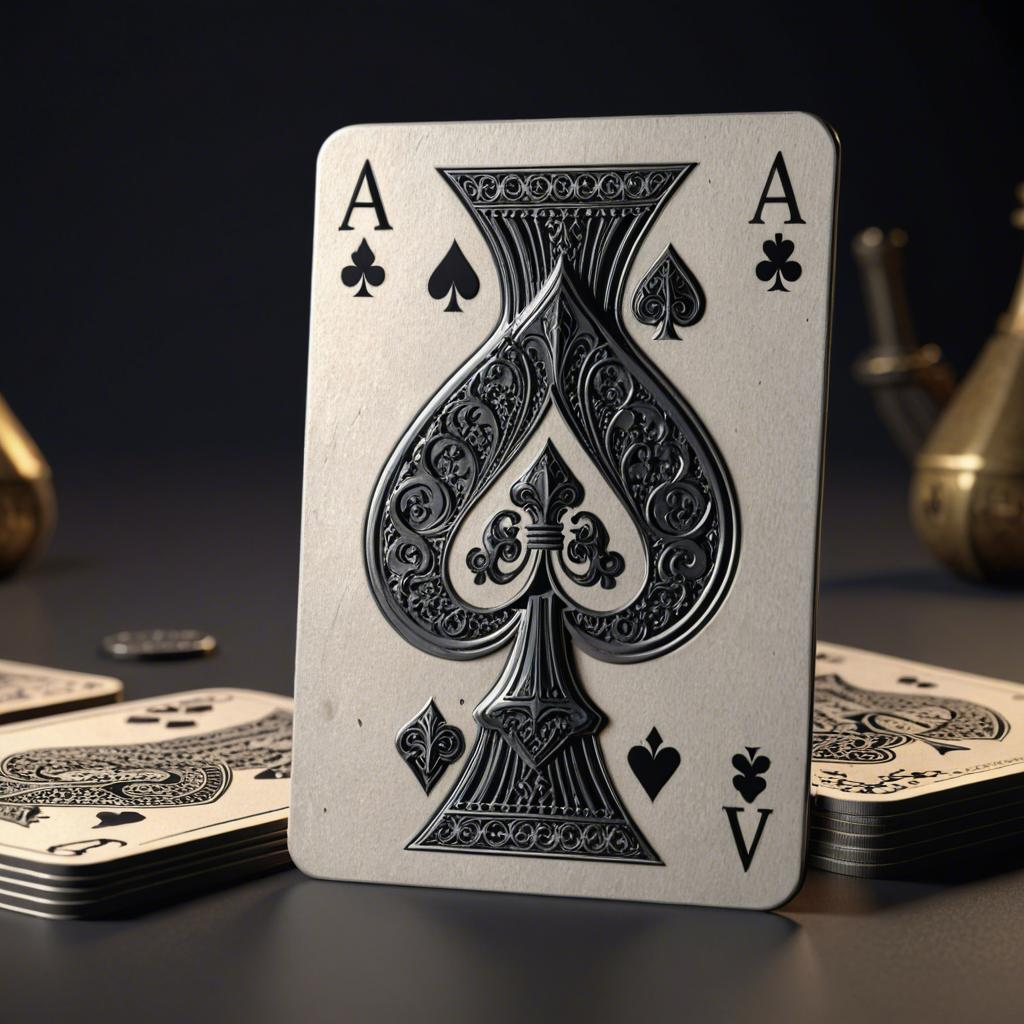 How to Build/Create an App like Spades   – Features using AI/Blockchain/ERP  Cost and Technology Stack in 2024
