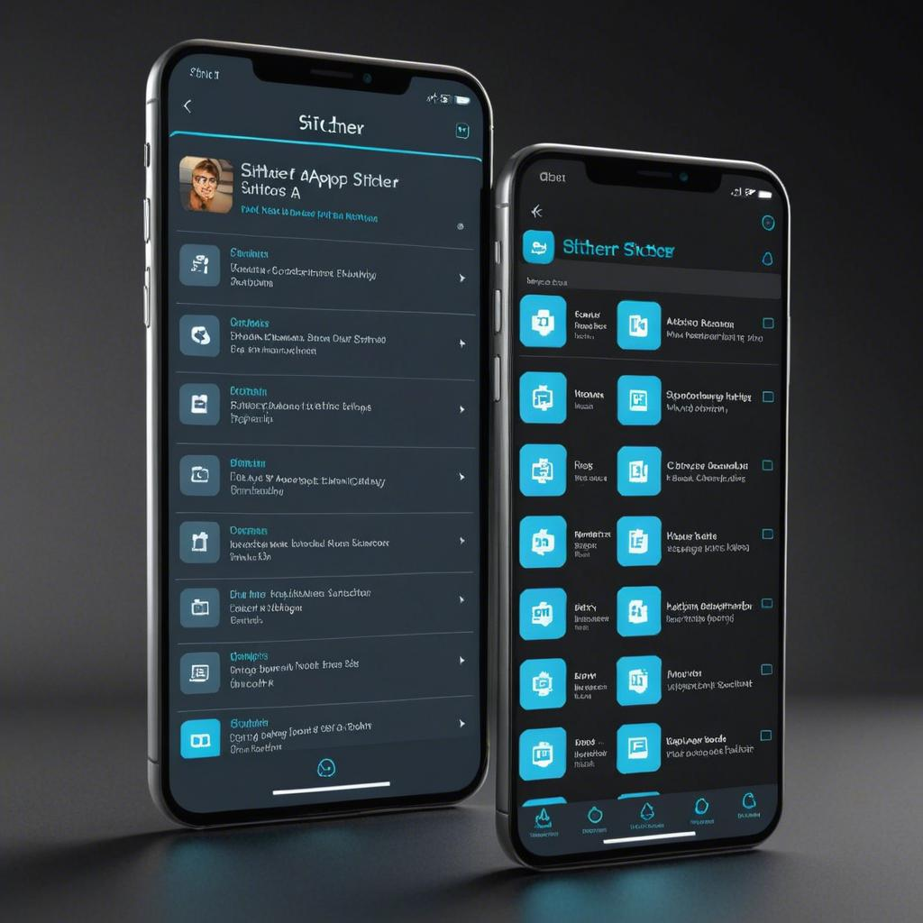 How to Build/Create an App like Stitcher – Features using AI/Blockchain/ERP Cost and Technology Stack in 2024