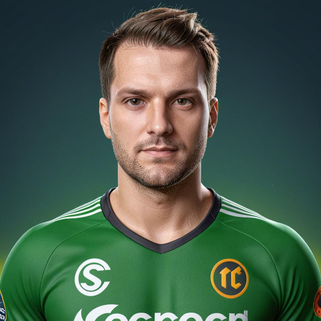 How to Build/Create an App like SuperCoach – Features using AI/Blockchain/ERP  Cost and Technology Stack in 2024