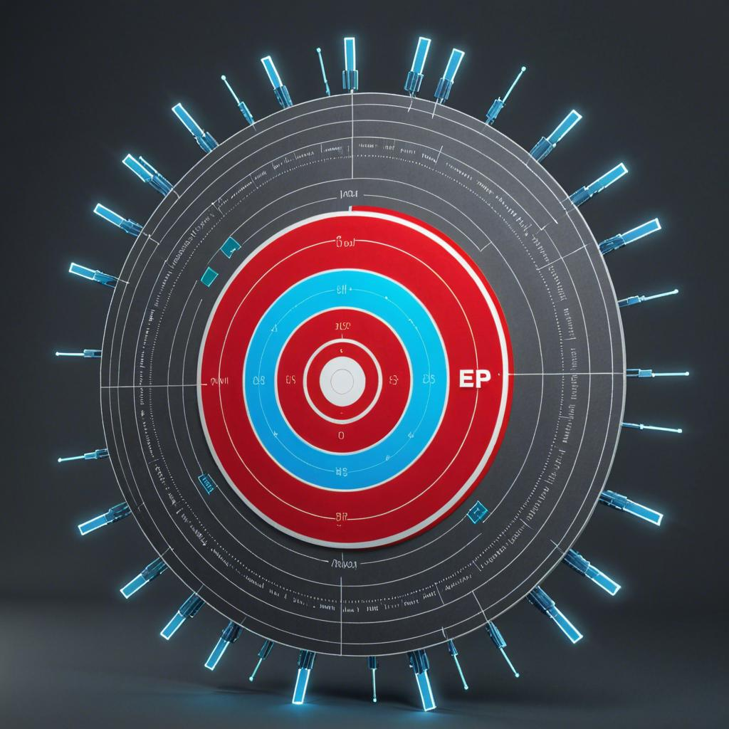 How to Build/Create an App like Target   – Features using AI/Blockchain/ERP  Cost and Technology Stack in 2024